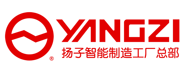 板式全焊接換熱器廠家