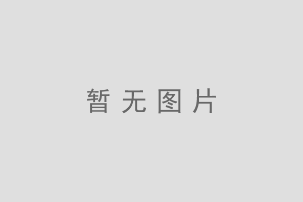 2000KW管式換熱器