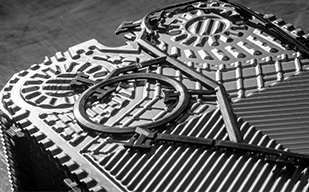 板式換熱器斷軸問(wèn)題您了解過(guò)嗎？