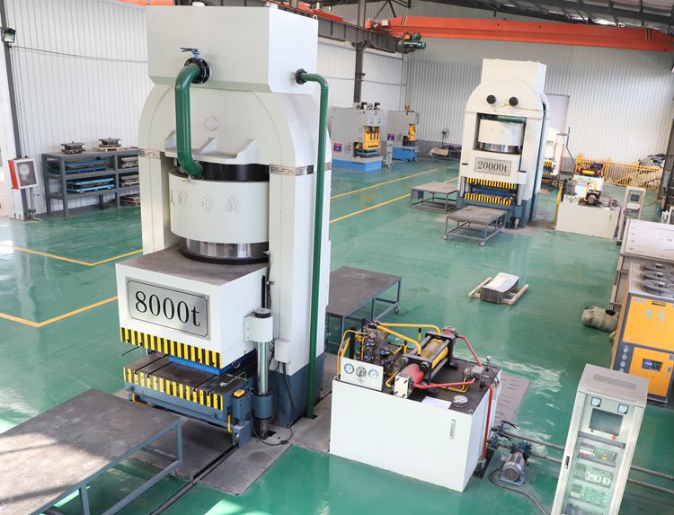 板式換熱器的優(yōu)勢(shì) 板式換熱器的優(yōu)勢(shì)